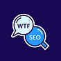 WTF is SEO?'s avatar
