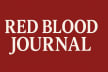 Red Blood Journal