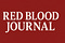 Red Blood Journal