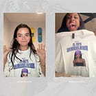 tarte wins coachella gifting, but could they lose the moment?
