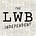 Lake Worth Beach Independent's avatar