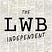 Lake Worth Beach Independent's avatar