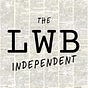 Lake Worth Beach Independent's avatar