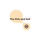 The Pick and Roll