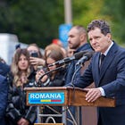 Strategia de Apărare a lui Nicușor Dan: Ce trebuie să urmărim și de ce contează