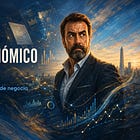 Prompt 🤖 027 | Estratega Económico Argentina: de la incertidumbre a decisiones medibles