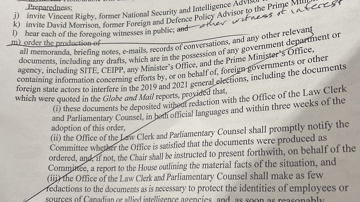 therealstory.substack.com