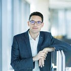 ALEJANDRO JIMENEZ: Solving Small Companies' Private Debt Challenge