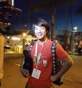 osric film 2 osric film 2