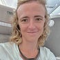 Marianna Ganapini's avatar