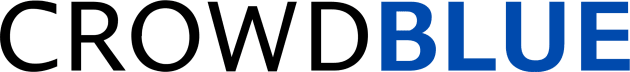 CrowdBlue