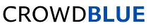 CrowdBlue