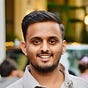 Harshit Sharma's avatar