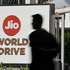 Jio IPO DRHP: All that you need to know
