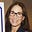 Brenda Morse's avatar