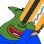:PepegaCredit: