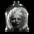 “The Bride!” Teaser Trailer: Christian Bale and Jessie Buckley Reimagine Frankenstein and His Bride as Prohibition-Era Outlaws in Maggie Gyllenhaal’s Noir Horror Thriller