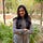 Aanchal’s Substack