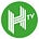 Hayters TV's avatar