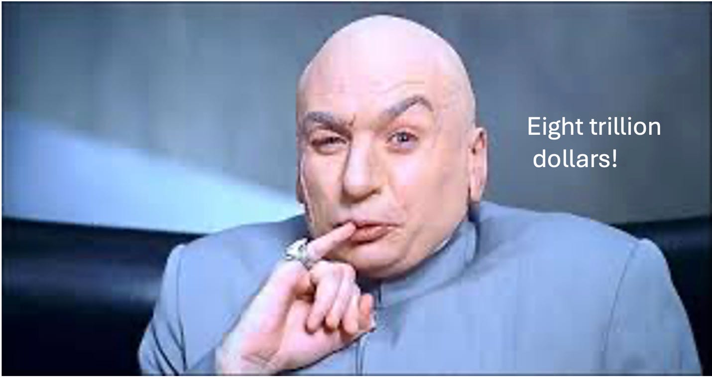 A person with a finger in his mouth

AI-generated content may be incorrect.