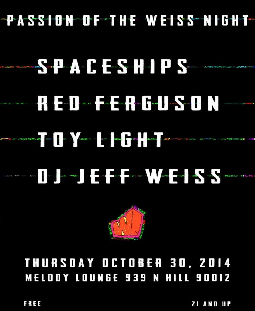 B1AFNlECQAA6HNZ.jpg_large