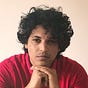 M.A.R. Pereira's avatar