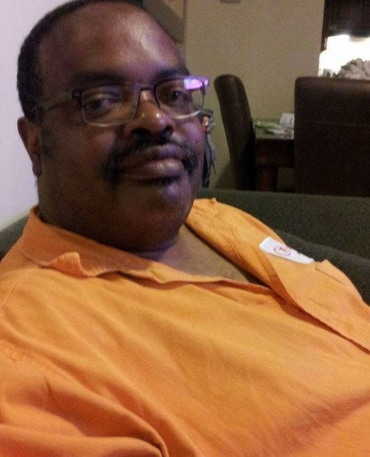 Strong Dad June: Start the Celebration off with 5 Lessons from My Father