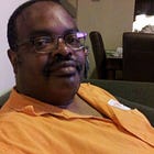 Strong Dad June: Start the Celebration off with 5 Lessons from My Father