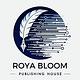 All About Productivity by Roya Bloom