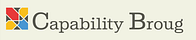 Capability Broug