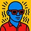 User's avatar