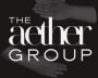 The Aether Group | The Edit