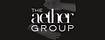 The Aether Group | The Edit