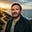 Dustin Flâneur's avatar