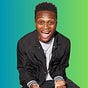 Wes Woodson's avatar
