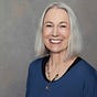 Janet Fox's avatar