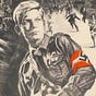 National Socialist Lit Archive's avatar
