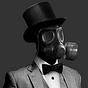 h16's avatar