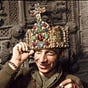 Simon Ezra-Jackson's avatar