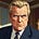 Nordic Nixon's avatar