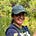 Sarah M. Wells's avatar