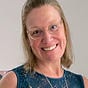Kim Siler's avatar