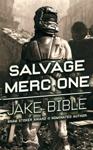 Salvage-Merc-one-ebook-cover Salvage-Merc-one-ebook-cover