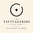 The Tattvadarshi Letter