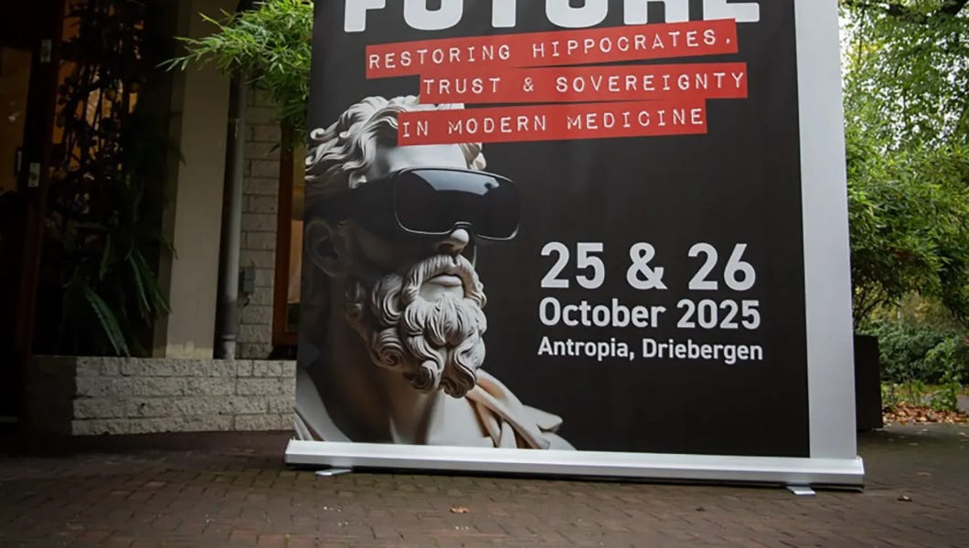 Definitive Evidence of DNA Adulteration in the mRNA Vaccines