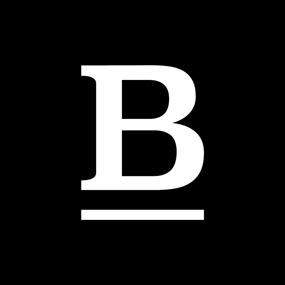 The Bureau Asia Vietnam & Southeast Asia