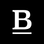 The Bureau Asia's avatar