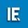 X avatar for @IntEngineering