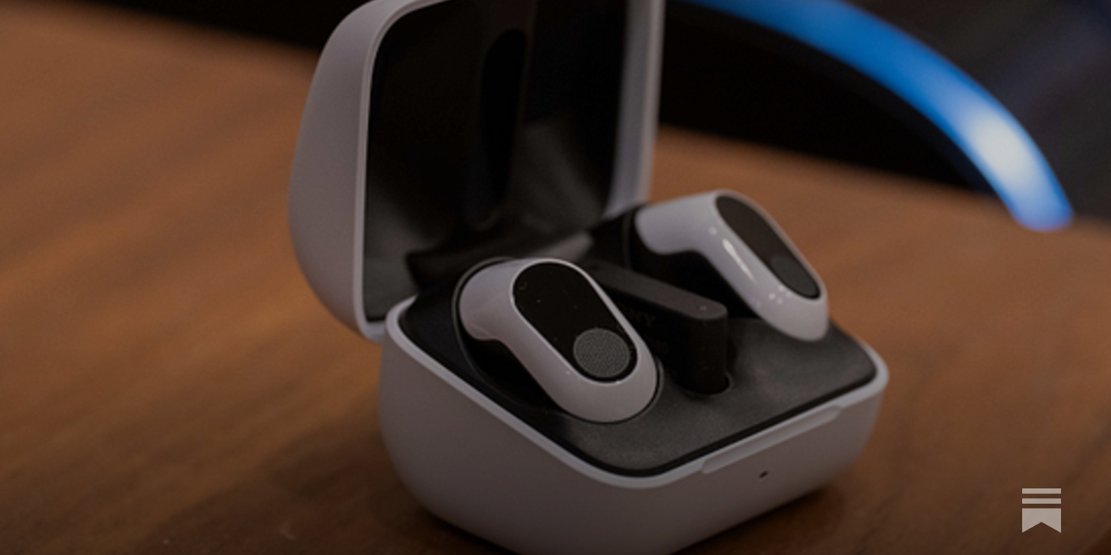 Sony Inzone Buds are $199 PlayStation earbuds made for PS5 and more