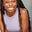 Adrionna B's avatar